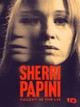 Sherri Papini: Caught in the Lie