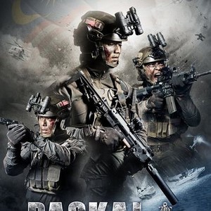 Paskal the best sale movie full movie