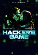 Hacker's Game poster image