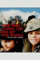 The Way I Spent the End of the World