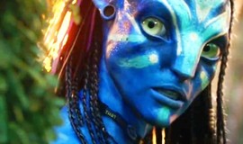 Avatar: Trailer 1