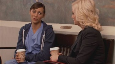 Parks and recreation season 3 stream top