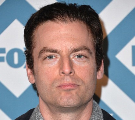 Justin Kirk - Rotten Tomatoes