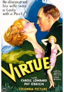Virtue poster image