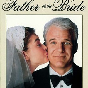 Father of the Bride (1991) photo 6