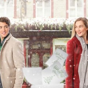 A Godwink Christmas: Miracle of Love photo 3
