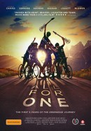All for One poster image