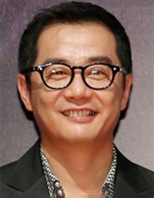 Jang Jin