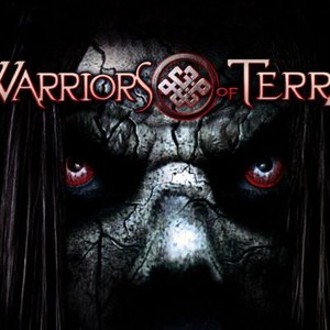 Warriors of Terra photo 1