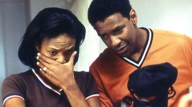 John Q | Rotten Tomatoes