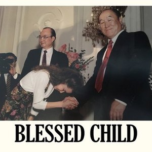 Blessed Child photo 10