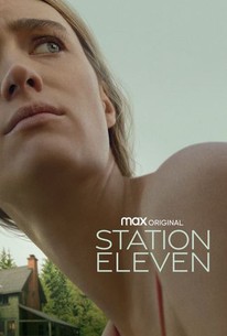 Station Eleven: Limited Series poster image