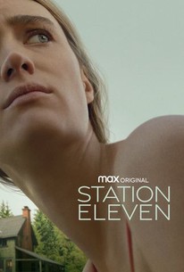 Station Eleven Season 1