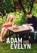 Adam and Evelyne poster image