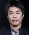 Yoshitaka Mori