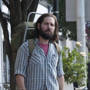Our Idiot Brother photo 16