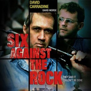 Six Against the Rock photo 1