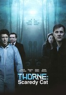 Thorne: Scaredycat poster image