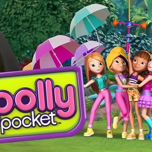 Polly Pocket - Rotten Tomatoes