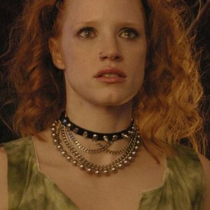 Jolene (2008)