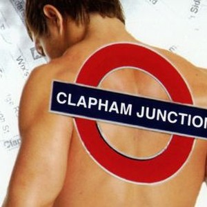 Clapham Junction photo 12