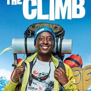 The Climb photo 11