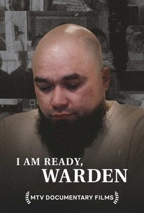 I Am Ready, Warden