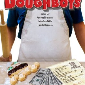 Doughboys (2007) photo 2