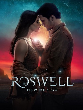 123movies roswell new mexico top