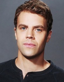 Brooks Wheelan