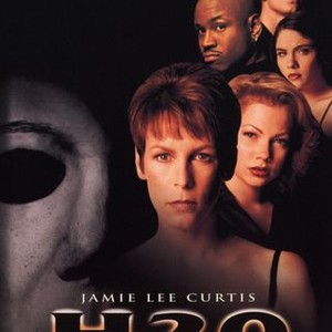Halloween H20: 20 Years Later (1998) photo 18