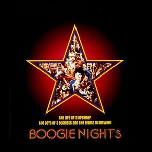 Boogie Nights photo 7