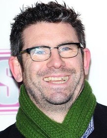 Dan Renton Skinner