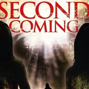 Second Coming photo 1