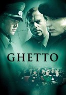 Ghetto poster image