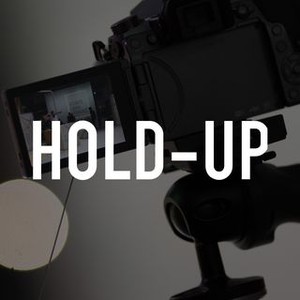 Hold-Up photo 7