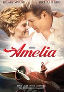Amelia poster image