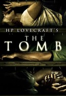 The Tomb poster image