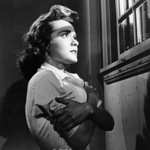 Gloria Castillo - Rotten Tomatoes