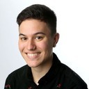 Critic's profile