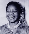 Butterfly McQueen