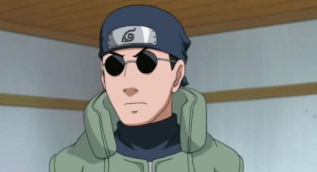 Naruto shippuden s1 e1 clearance