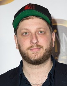 Daniel Lopatin