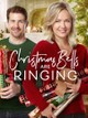 Christmas Bells Are Ringing