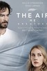 Poster for