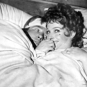 Joyce Redman - Rotten Tomatoes