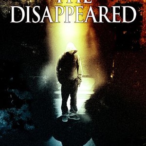 The Disappeared photo 7