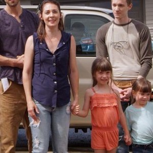 Home Sweet Home Rotten Tomatoes Home Sweet Home Rotten Tomatoes
