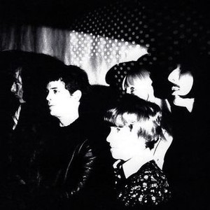 Velvet Underground: Under Review - Rotten Tomatoes