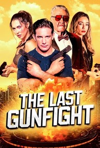 the-last-gunfight-cast-and-crew-rotten-tomatoes